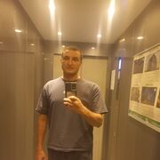 ���������� ������, ���� ������� �����, 33 ����, ������������ ��� ������, ����� � ���������