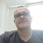 ���������� �������, ������� �����, 59