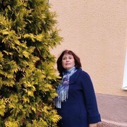  ,   , 65 ,   c 