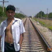 ���������� ��������, ���� ������� �����, 42 ����, ������������ ��� ������