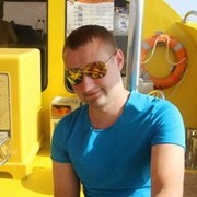 ���������� �����, ���� ������� �����, 35 ���, ������������ ��� ������, ����� � ���������, c�������� ���������