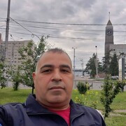  ,   , 47 ,   ,   