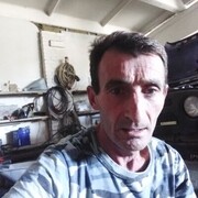  ,   , 47 ,   ,   