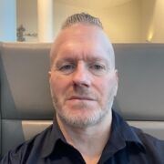 ���������� ������, ���� ������� ����, 52 ����, ������������ ��� ������, ����� � ���������