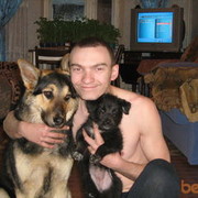 ���������� ����-�����������, ���� ������� ����, 40 ���, ������������ ��� ����� � ���������, c�������� ���������