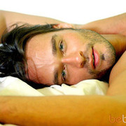  ,    c, 40 ,   