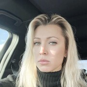  ,  , 28