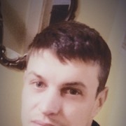  ,   Denik, 40 ,   ,   , c 
