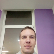  -,   , 44 ,   ,   , c 