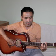 ,   , 50 ,  