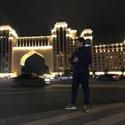 ���������� �������, ���� ������� ����, 30 ���, ������������ ��� ������, ����� � ���������