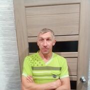 ���������� �����, ���� ������� ����, 51 ���, ������������ ��� ������, ����� � ���������, c�������� ���������