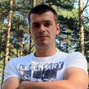 ���������� ����, ���� ������� ����, 26 ���, ������������ ��� ������, ����� � ���������