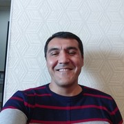 ���������� ������������, ���� ������� ����, 46 ���, ������������ ��� ������, ����� � ���������, c�������� ���������