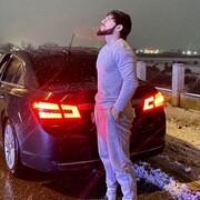 ���������� ����� �������, ���� ����� ���, 24 ����, ������������ ��� ������, ����� � ���������