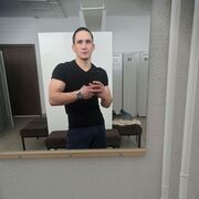 ���������� ���������, ���� ������� Eduard, 29 ���, ������������ ��� ������, ����� � ���������, ���������