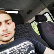 ���������� ������, ���� ������� Ego, 35 ���, ������������ ��� ������, ����� � ���������