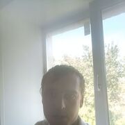  ,  , 28