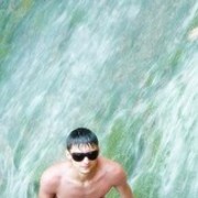  ,   , 35 ,   ,   , c 