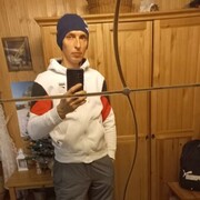  ,   , 44 ,     