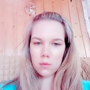  ,   , 22 ,   ,   , c 