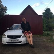 ���������� ������, ���� ������� ������, 28 ���, ������������ ��� c�������� ���������, ���������