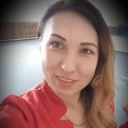 ,   , 48 ,     , c 
