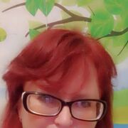  ,   , 52 ,   ,   