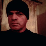  -,   , 61 ,   ,   , c 