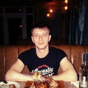 ���������� ����, ���� ������� ����, 32 ����, ������������ ��� ����� � ���������, c�������� ���������