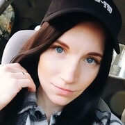  ,   Elena, 31 ,   ,   , c 