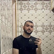  ,   , 32 ,   ,   , c 