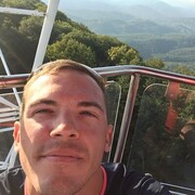 ���������� �����-���������, ���� ������� ����, 36 ���, ������������ ��� ������, ����� � ���������