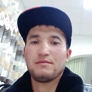 ���������� �������-�����, ���� ������� ����, 31 ���, ������������ ��� ������, ����� � ���������