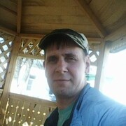  ,   , 51 ,   c 
