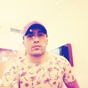  Sunch'on,  Mahmud, 33