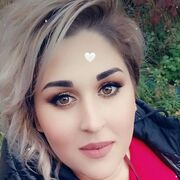  ,  , 29