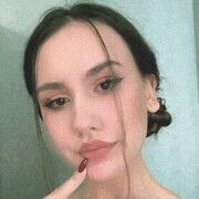  -,  , 21