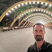 ���������� ������, ���� ������� ����, 40 ���, ������������ ��� ������, ����� � ���������