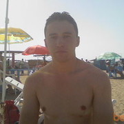  ,   Emilen1, 38 ,   