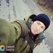 ���������� �����-���������, ���� ������� ������, 29 ���, ������������ ��� ������, ����� � ���������, c�������� ���������