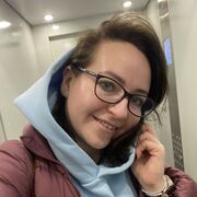 ���������� ������, ���� ������� �����, 39 ���, ������������ ��� ������, ����� � ���������, c�������� ���������