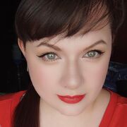 ���������� �������, ���� ������� ����, 34 ����, ������������ 