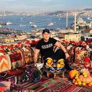 ���������� ����������, ���� ������� ������, 33 ����, ������������ ��� ������, ����� � ���������