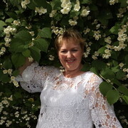 ���������� �����-���������, ���� ������� �������, 66 ���, ������������ ��� c�������� ���������