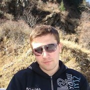 ���������� ������, ���� ������� Zwer123, 37 ���, ������������ ��� ������, ���������