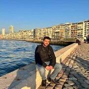  Herceg-Novi,   Hamid, 33 ,   ,   , 