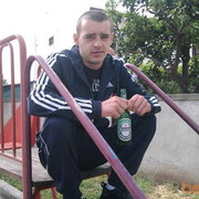  Capua,   , 39 ,     , c 