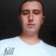 ���������� ������, ���� ������� �����, 30 ���, ������������ ��� ������, ����� � ���������, c�������� ���������