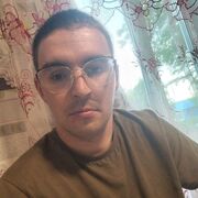  ,   Vasily, 30 ,   ,   , c 